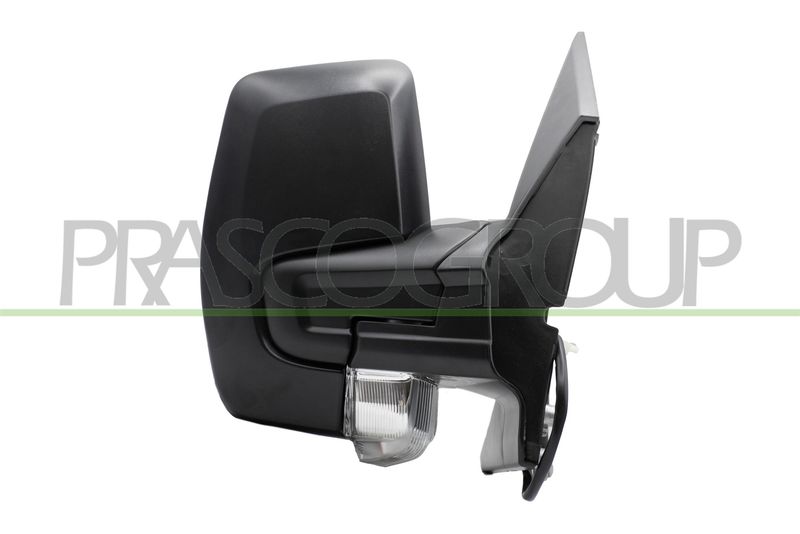 PRASCO Specchio retrovisore esterno FD9147213