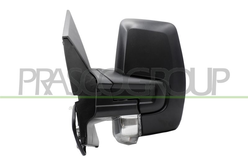 PRASCO Specchio retrovisore esterno FD9147214