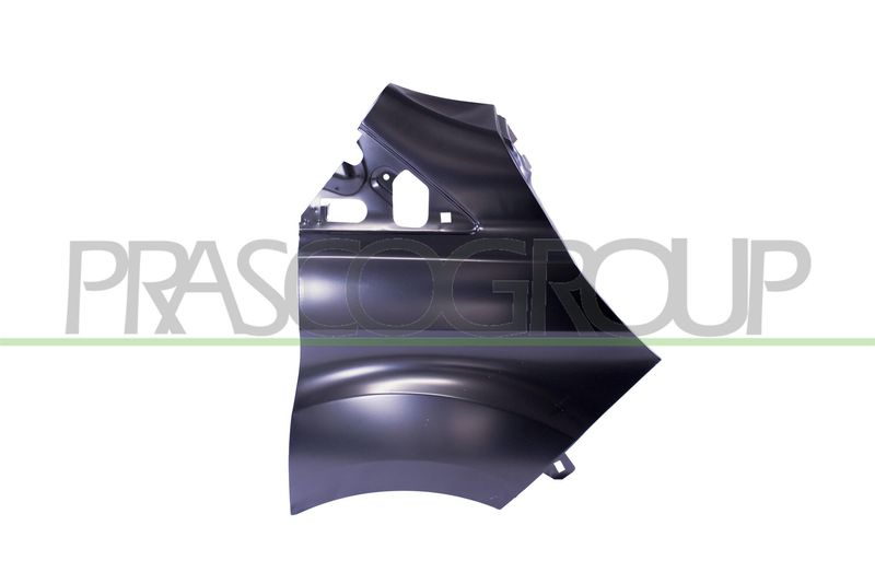 PRASCO Parafango FD9163003