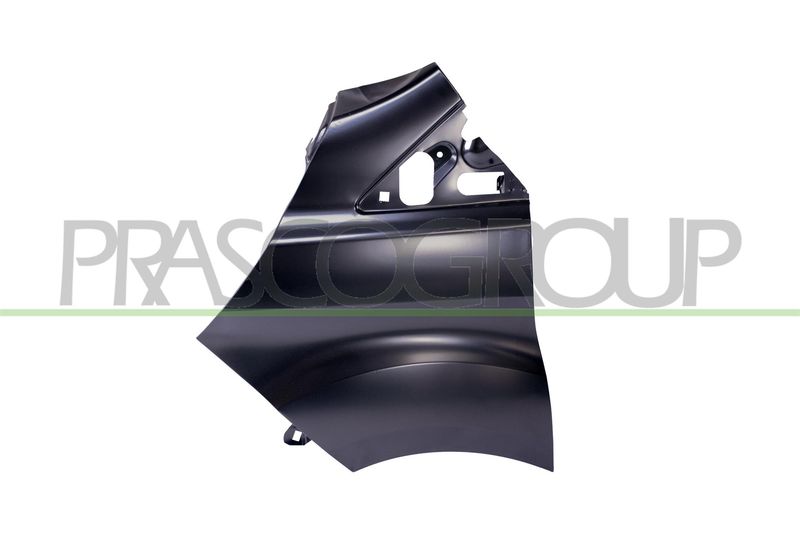 PRASCO Parafango FD9163004