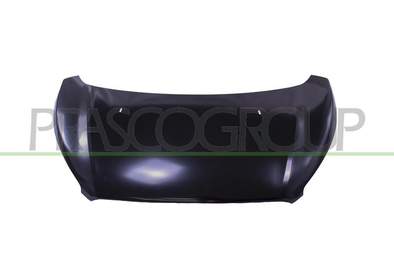 PRASCO Cofano motore FD9163100