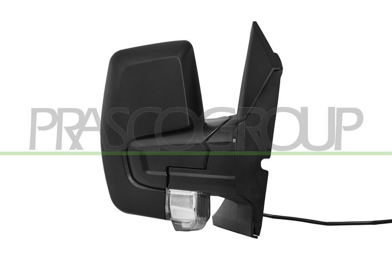 PRASCO Specchio retrovisore esterno FD9167363