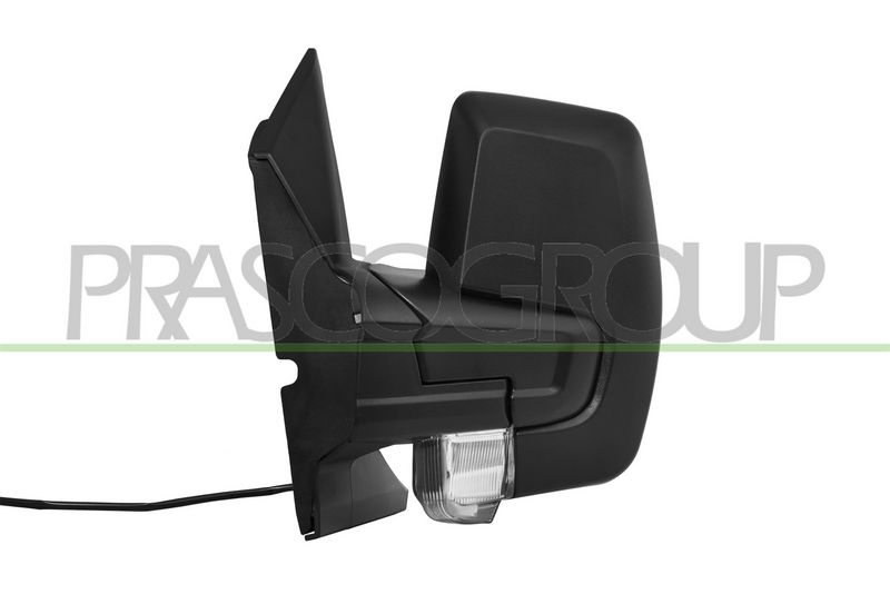 PRASCO Specchio retrovisore esterno FD9167364