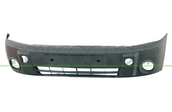 PRASCO Paraurti FD9301011