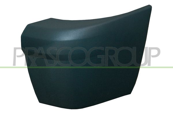 PRASCO Mostrina, Paraurti FD9301153