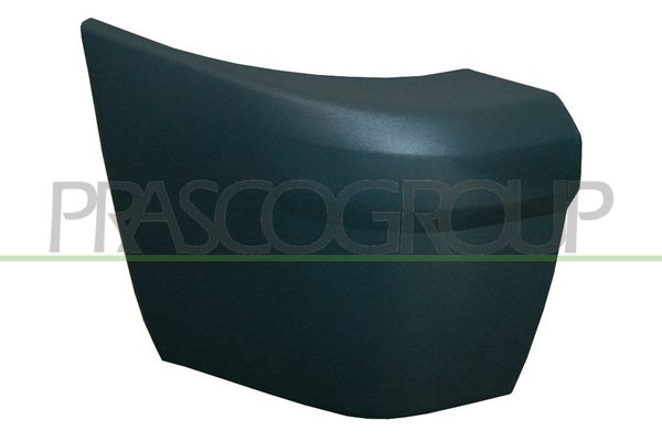 PRASCO Mostrina, Paraurti FD9301154