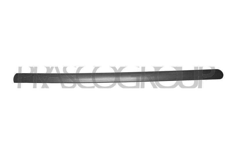 PRASCO Modanatura decorativa/ protettiva, Portiera FD9301403
