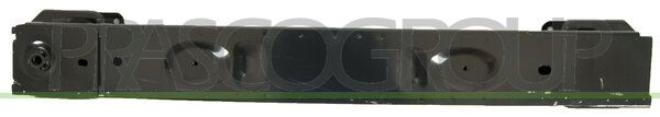 PRASCO Supporto, Paraurti FD9301622