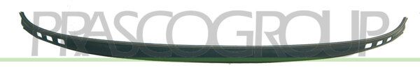 PRASCO Spoiler FD9301801