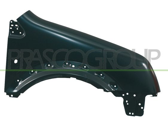PRASCO Parafango FD9303013