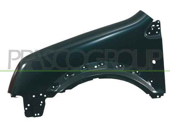 PRASCO Parafango FD9303014