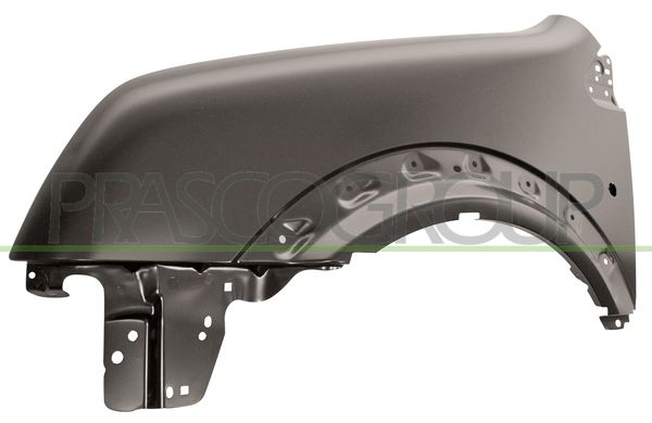 PRASCO Parafango FD9303034