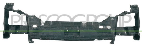 PRASCO Pannellatura anteriore FD9303201