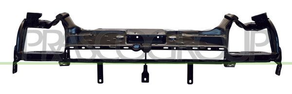 PRASCO Pannellatura anteriore FD9303210