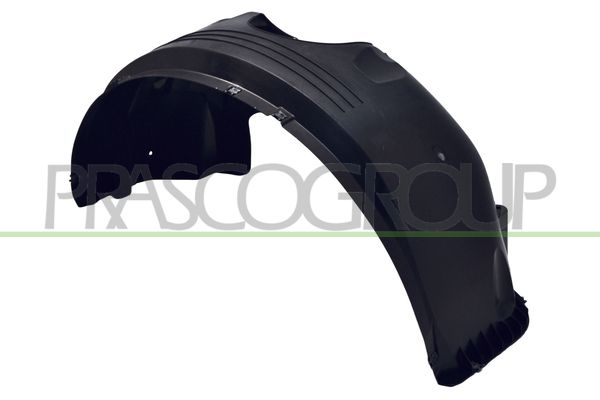 PRASCO Parafango interno FD9303603