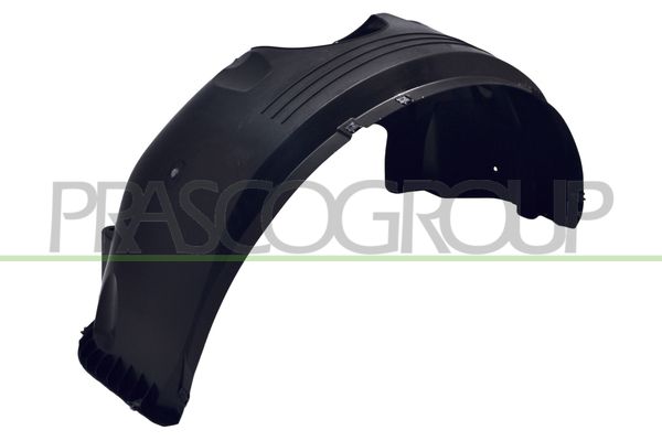 PRASCO Parafango interno FD9303604
