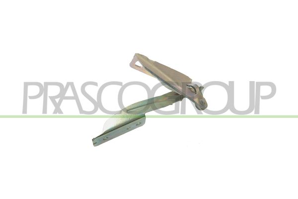 PRASCO Cerniera, Cofano motore FD9303703
