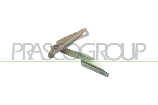 PRASCO Cerniera, Cofano motore FD9303704