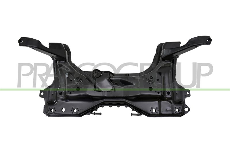 PRASCO Corpo assiale FD9303900