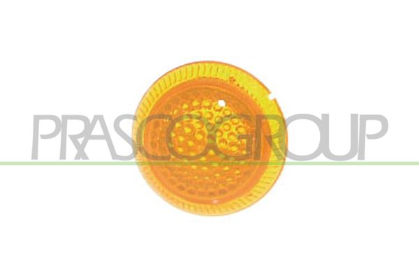 PRASCO Indicatore direzione FD9304039