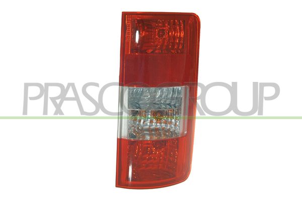 PRASCO Luce posteriore FD9304054
