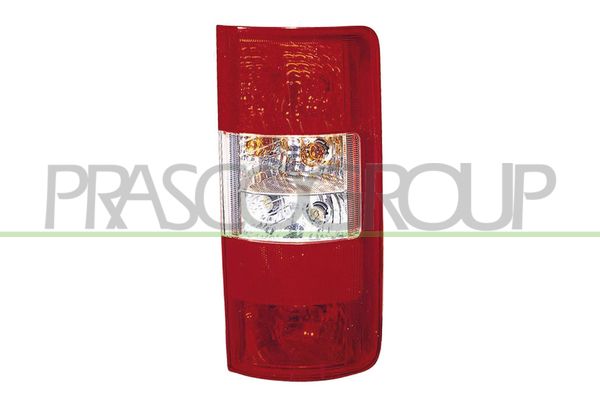 PRASCO Luce posteriore FD9304153
