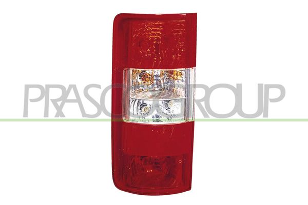 PRASCO Luce posteriore FD9304154