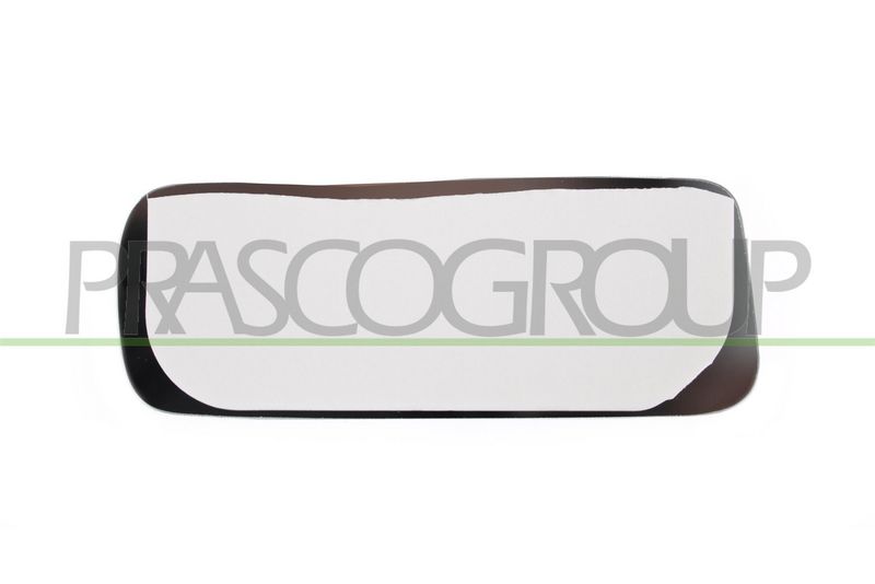 PRASCO Vetro specchio, Specchio esterno FD9307514