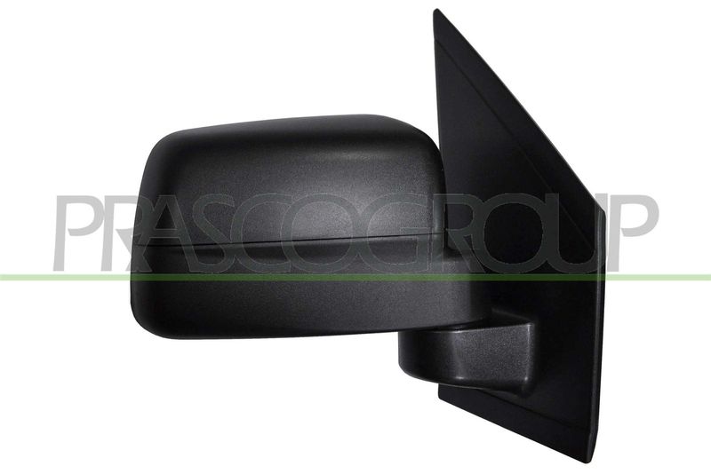PRASCO Specchio retrovisore esterno FD9347003