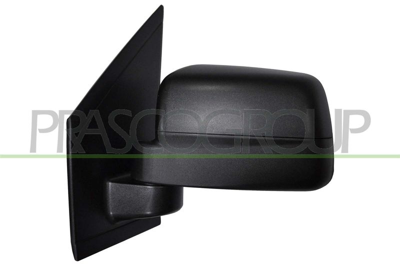 PRASCO Specchio retrovisore esterno FD9347004