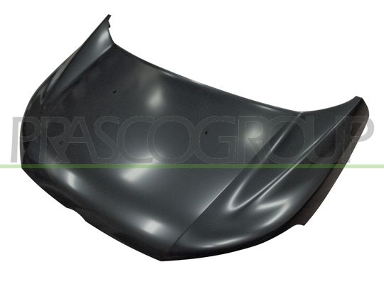 PRASCO Cofano motore FD9363100