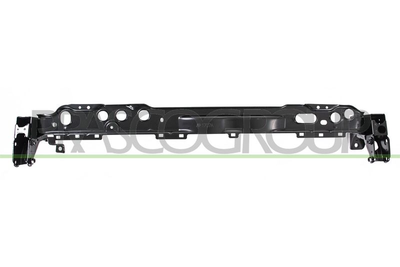 PRASCO Traversa FD9363206