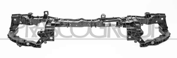 PRASCO Pannellatura anteriore FD9363210