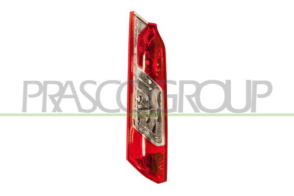 PRASCO Luce posteriore FD9364153