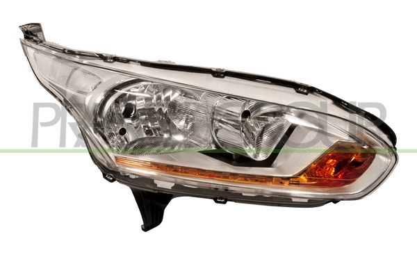 PRASCO Faro principale FD9364903