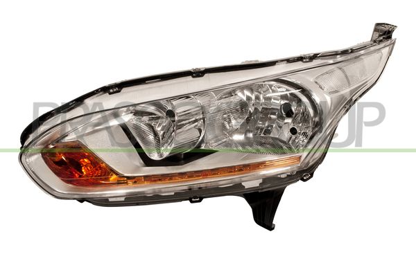 PRASCO Faro principale FD9364904
