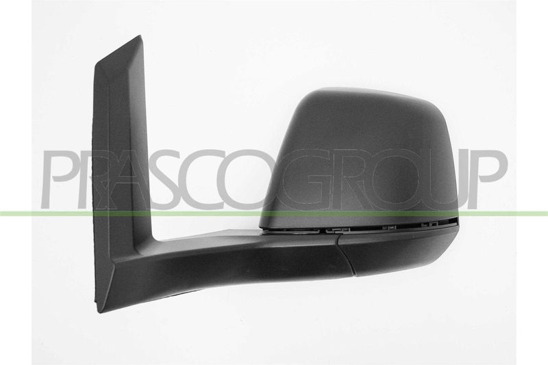 PRASCO Specchio retrovisore esterno FD9367004