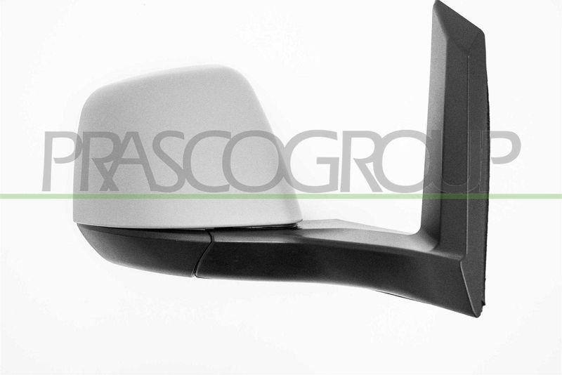 PRASCO Specchio retrovisore esterno FD9367013
