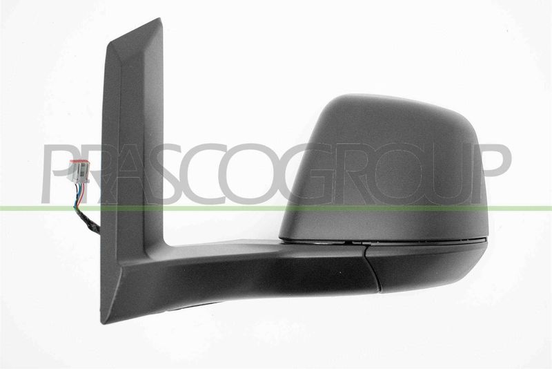 PRASCO Specchio retrovisore esterno FD9367204