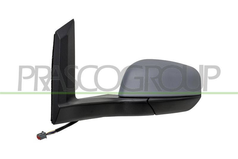PRASCO Specchio retrovisore esterno FD9367334