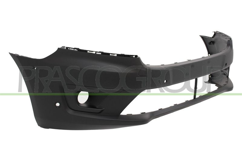 PRASCO Paraurti FD9381021