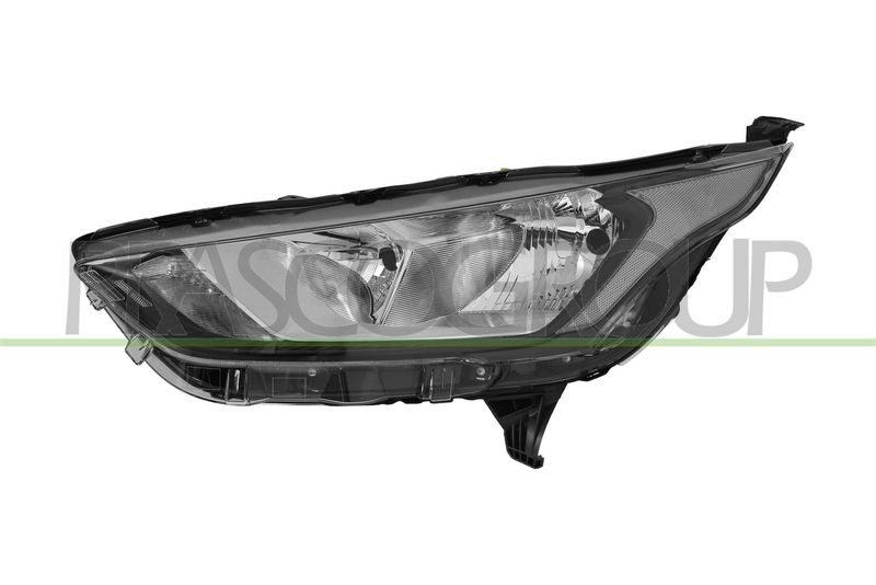 PRASCO Faro principale FD9384904