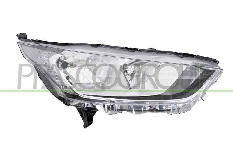 PRASCO Faro principale FD9384913