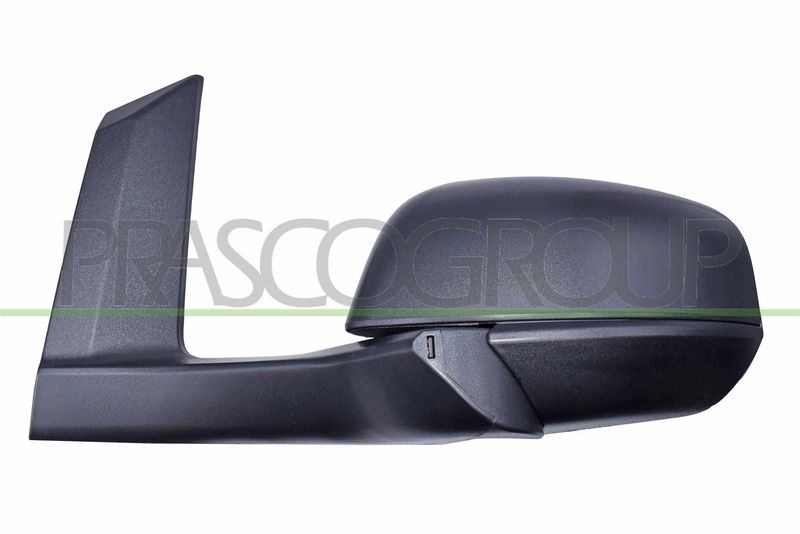PRASCO Specchio retrovisore esterno FD9387004