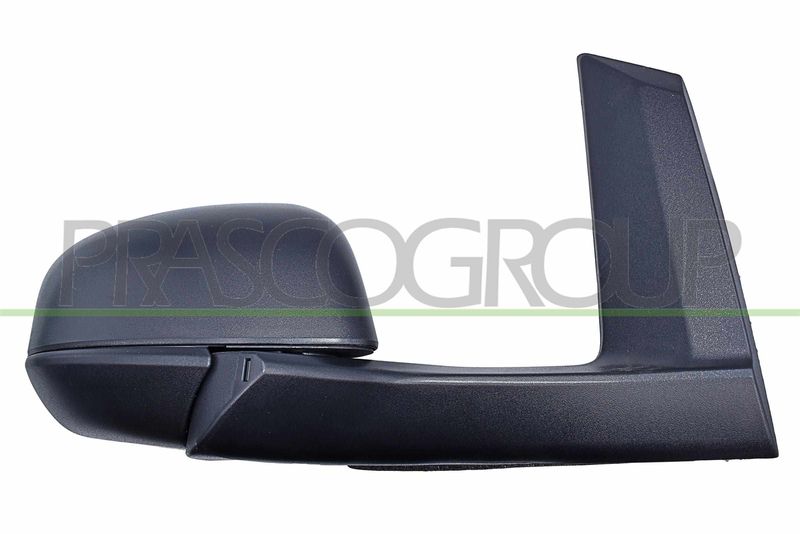 PRASCO Specchio retrovisore esterno FD9387313