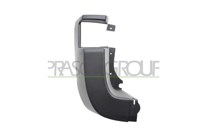 PRASCO Paraurti FD9501154