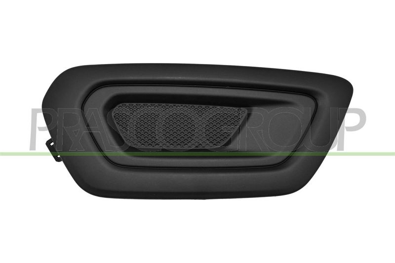 PRASCO Griglia di ventilazione, Paraurti FD9502123