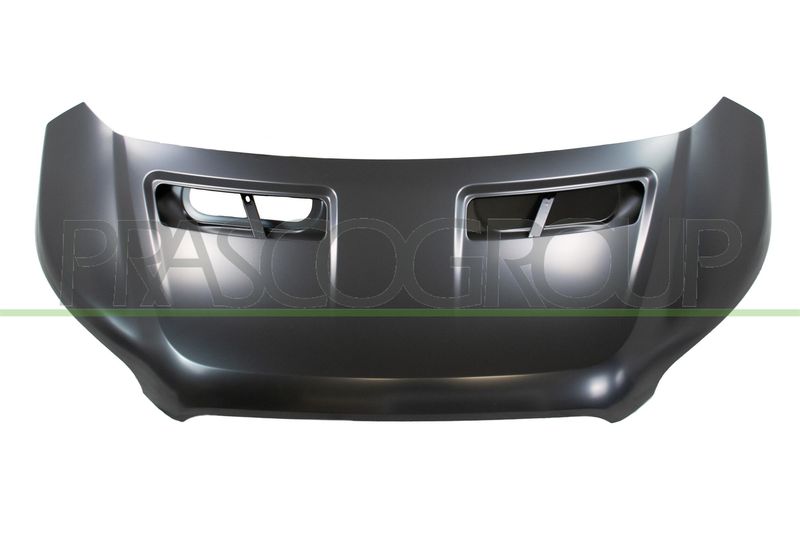 PRASCO Cofano motore FD9503100