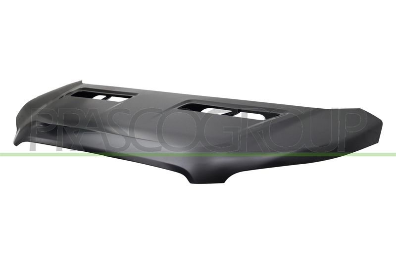 PRASCO Cofano motore FD9503110