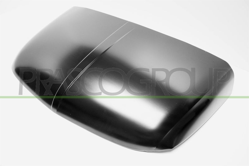 PRASCO Cofano motore FT0033100